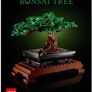 Lego Bonsai Image 3