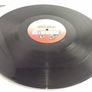Tales From The Crib - Kay Merry-Go-Round - It's Fabulous Records - AUBURN Hard HOUSE Belter! Image 8