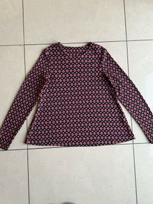River Island Top