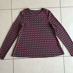 River Island Top