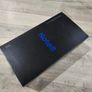 Samsung Galaxy Note 8 64GB with S-Pen Image 8