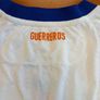 Academia Puerto Cabello Venezuela 2023 Givova Away Jersey Adult Medium Image 9