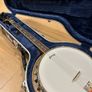 Clareen Celt Banjo Image 2