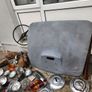 Jaguar Mk 2 . S type . daimler v8...NEW PHOTOS ... Image 3