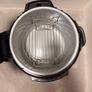 Ninja Airfryer & Pressure Cooker Image 7