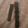 Fitbit charge 2 strap Image 2