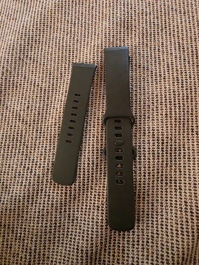 Fitbit charge 2 strap