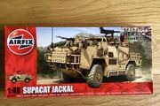Airfix