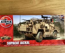 Airfix