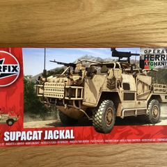 Airfix