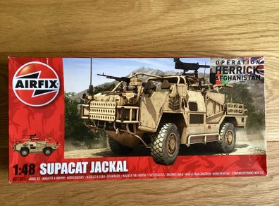 Airfix