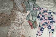 Polarn o pyret baby clothing