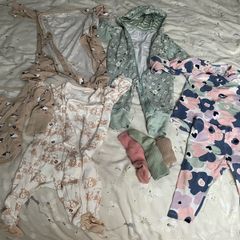 Polarn o pyret baby clothing