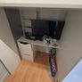 High Sleeper Bunk Bed Image 3