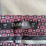 Dunnes women's trousers Image 6