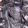 canada goose wyndm Image 3