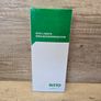 Schneider Electric 1763070 Ritto Indoor telephone White intercom system Image 3
