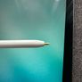 iPad Air M1 Image 8