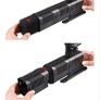 SunSun CHJ-603 - double filter with pump and fountain 600L/H Image 3