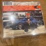 Chingy - Jackpot Image 2