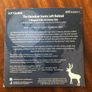 CD RTE The Reindeer Santa Left Behind Christmas Image 2