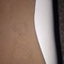 Debenham Shoes- Wedding or Communion Image 4