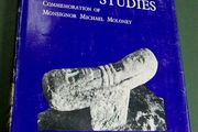 North Munster studies Limerick Tipperary Clare history archaeology