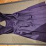 Womens Warehouse dress size 12 Image 3
