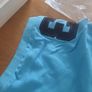 Ralph Lauren Polo Shirt Brand New 100% Cotton Image 4