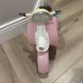 toy car Image 2