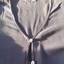 Ladies Jacket/Top for Sale Image 5