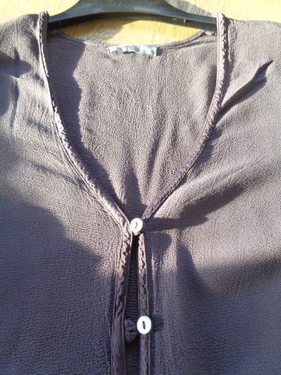 Ladies Jacket/Top for Sale
