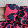 Stunning Penelope Mack fleece lined coat set Image 6