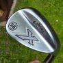 Golf wedge Image 3