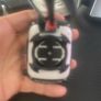garmin Image 2