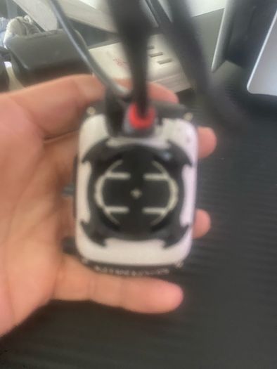 garmin