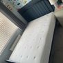 double bed Image 2