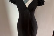 Karen Millen dress