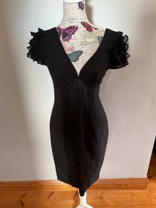 Karen Millen dress