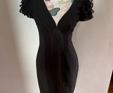 Karen Millen dress