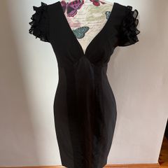 Karen Millen dress