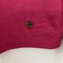 OLSEN pink Top Image 4