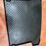 boot liner and mats Image 4