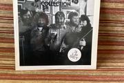 The Dubliners - Collection [Vinyl]