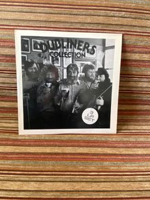 The Dubliners - Collection [Vinyl]