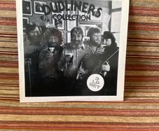The Dubliners - Collection [Vinyl]