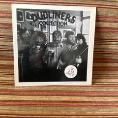 The Dubliners - Collection [Vinyl]