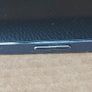 Samsung Galaxy Note 4, Model SM-N910F, in excellent cosmetic condition, not powering on, Battery looks a little swollen, so may need new battery Image 6
