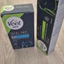 Veet for Men Image 4