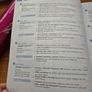 Grammar And Vocabulary for Cambridge Advanced and Proficiency Richard Side and Guy Wellman Image 7
